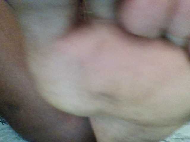 Lolah3's BongaCams show and profile