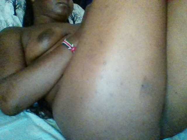 Lolah3 webcam bongacams model stream image