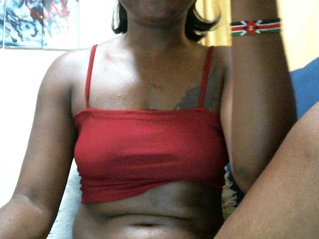 Lolah3 webcam