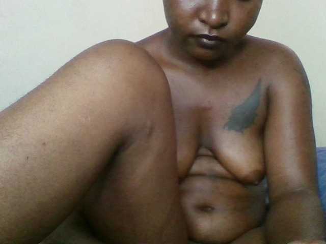 Lolah3 — Hi loves private show messy squirt and anal,,u a welcome 