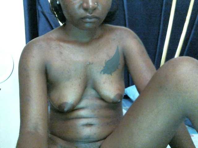 Preview of lolah3