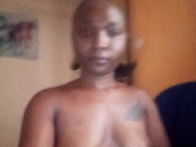 Lolah3 webcam