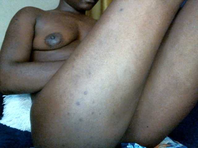 Lolah3 webcam bongacams model stream image