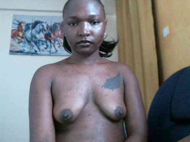 Lolah3 webcam