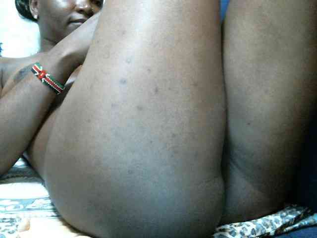 Lolah3 webcam