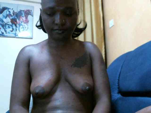 Lolah3 webcam