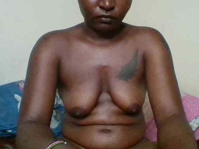 Lolah3 Live Webcam on BongaCams