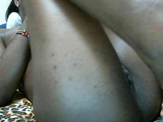 Lolah3 webcam