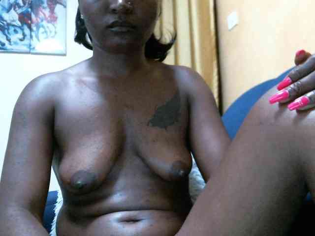 Lolah3 webcam