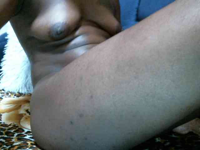 Lolah3 webcam