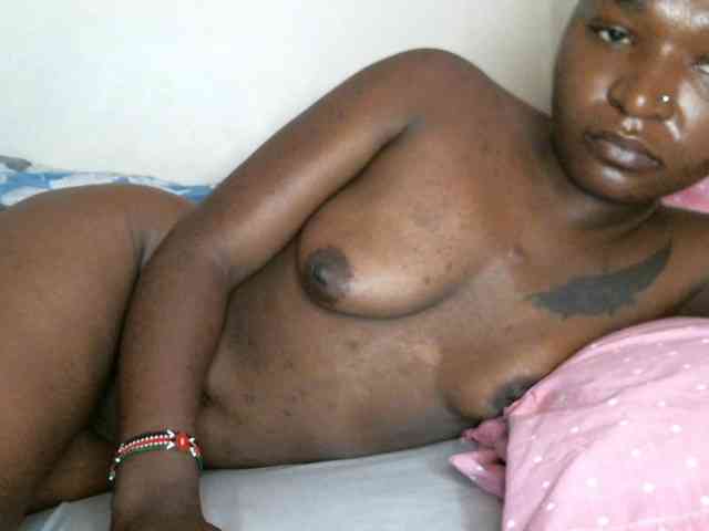 Lolah3 webcam