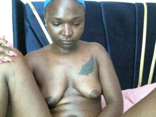 Lolah3 webcam