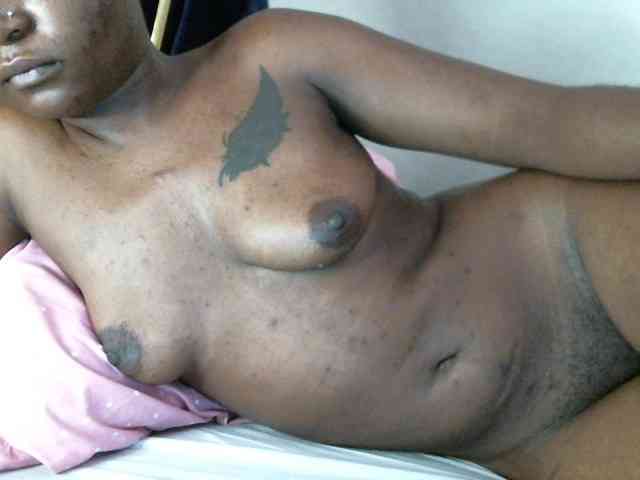 Lolah3 webcam