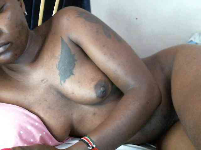 Lolah3 webcam