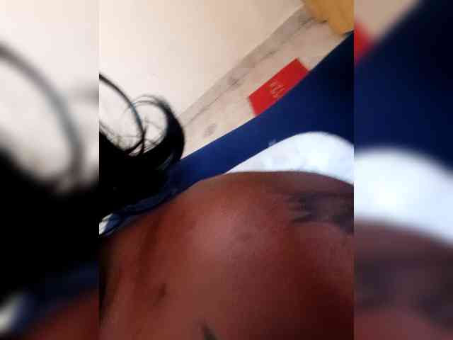 Lolah3 webcam