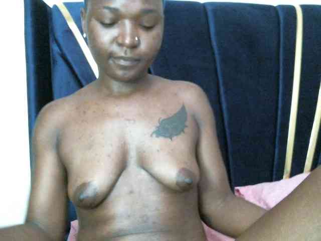 Lolah3 webcam