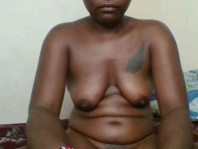 Lolah3 Live Webcam on BongaCams