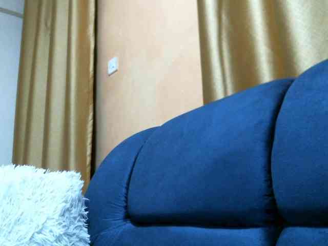Lolah3 webcam
