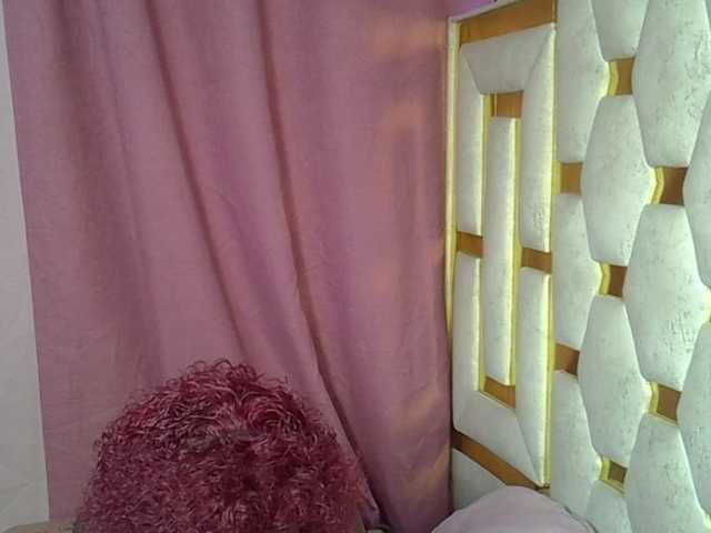 Preview of petitelunar