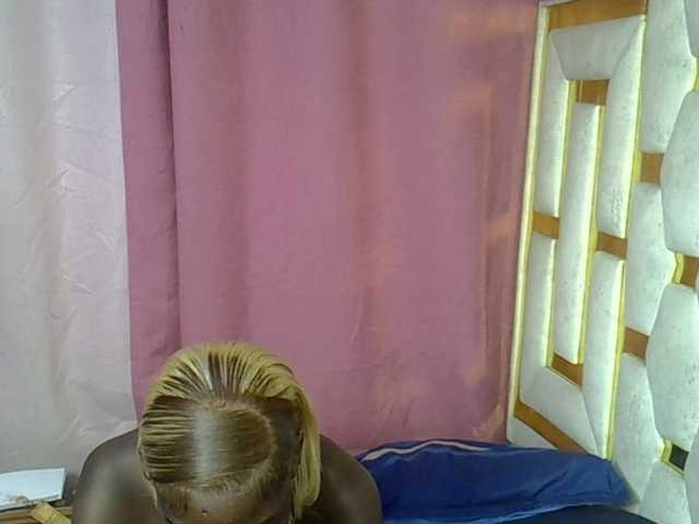 Petite Lunar (Petitelunar)