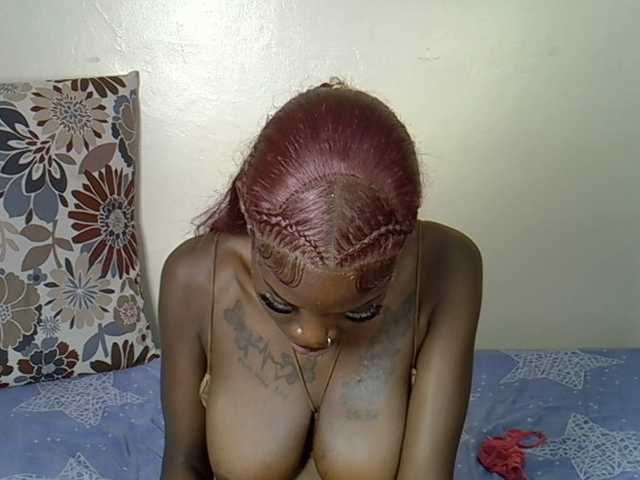 Preview of petitelunar