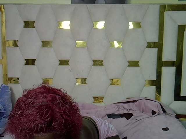 Preview of petitelunar