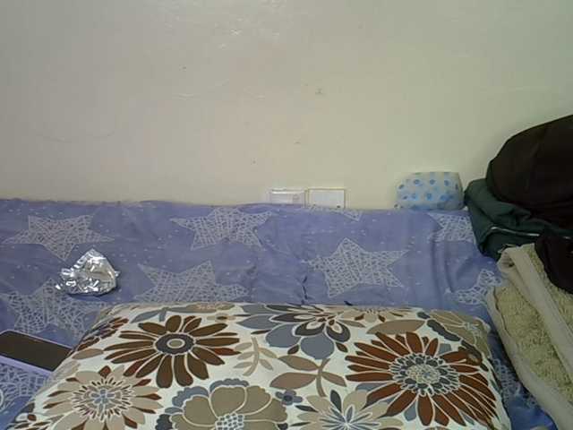 Preview of petitelunar