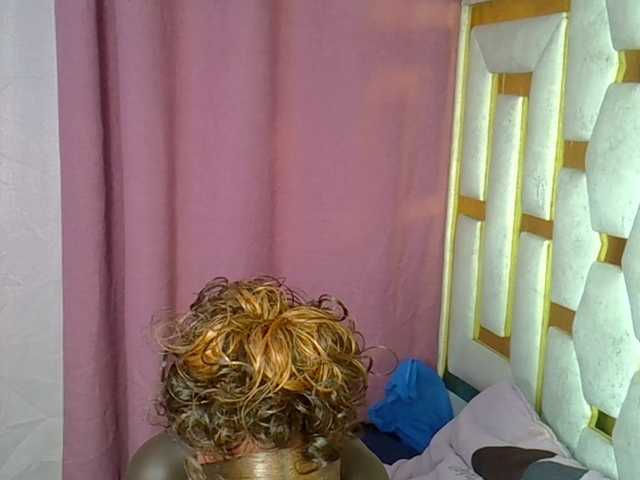 Preview of petitelunar