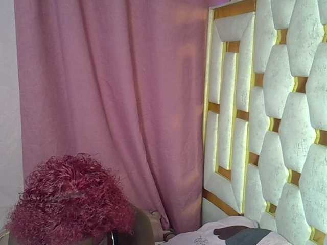 Preview of petitelunar