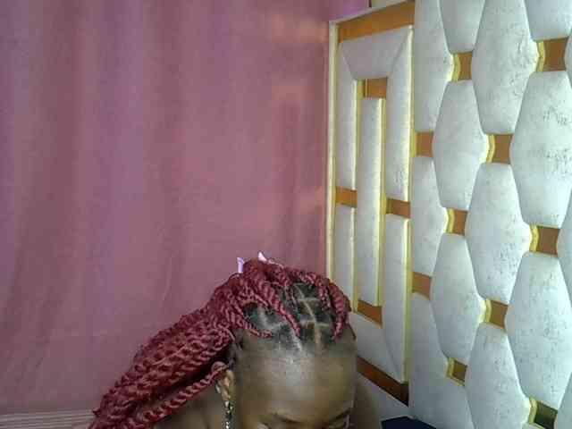 Petitelunar Petitelunar