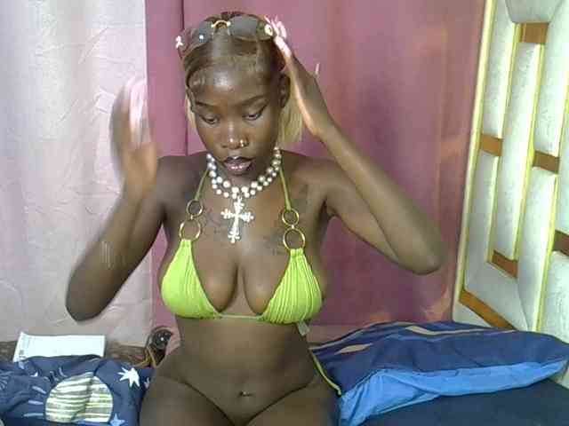 Petitelunar Petitelunar