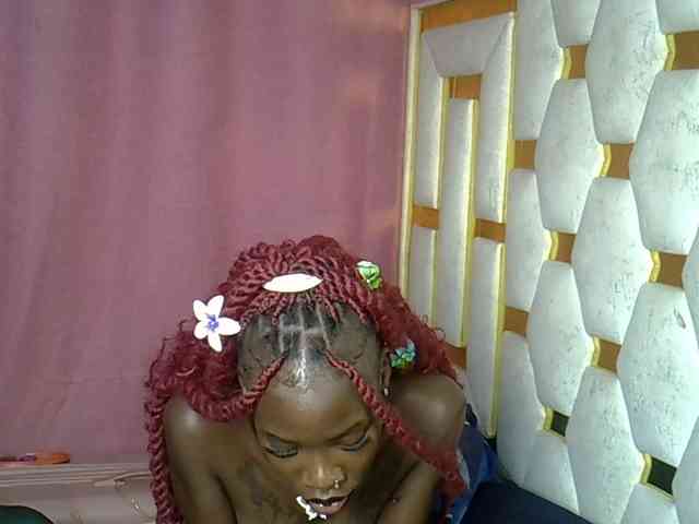 Petitelunar Petitelunar