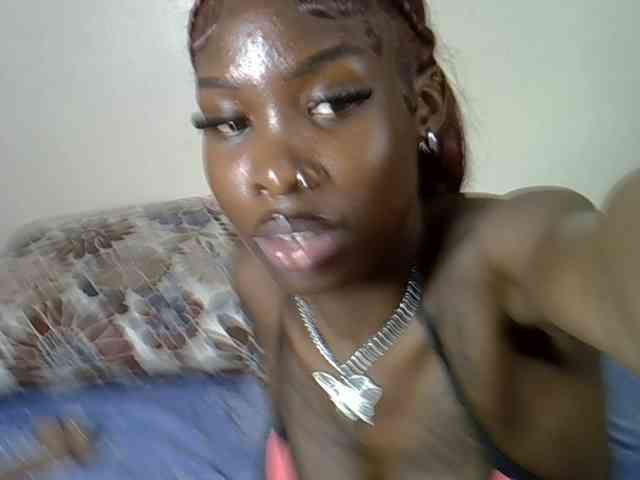 Petitelunar webcam