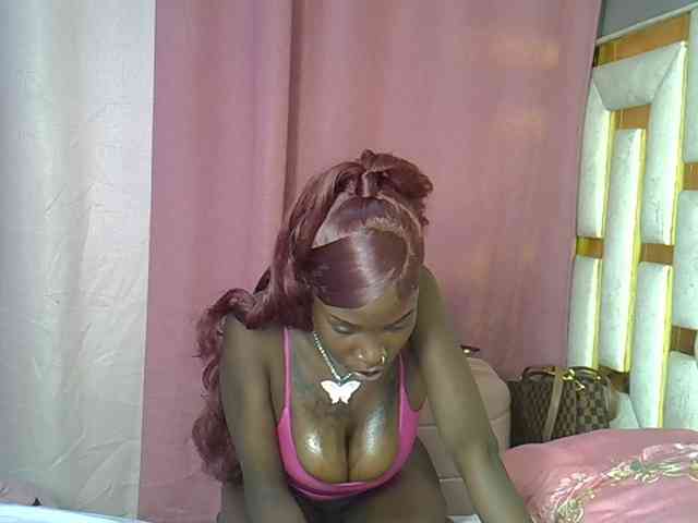 Petitelunar Petitelunar