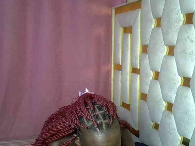 Petitelunar Petitelunar