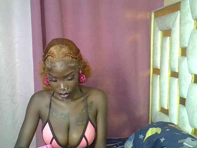 Petitelunar Petitelunar