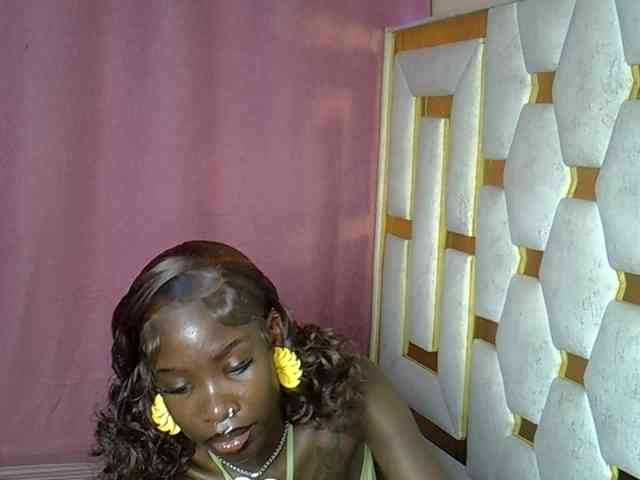 Petitelunar Petitelunar