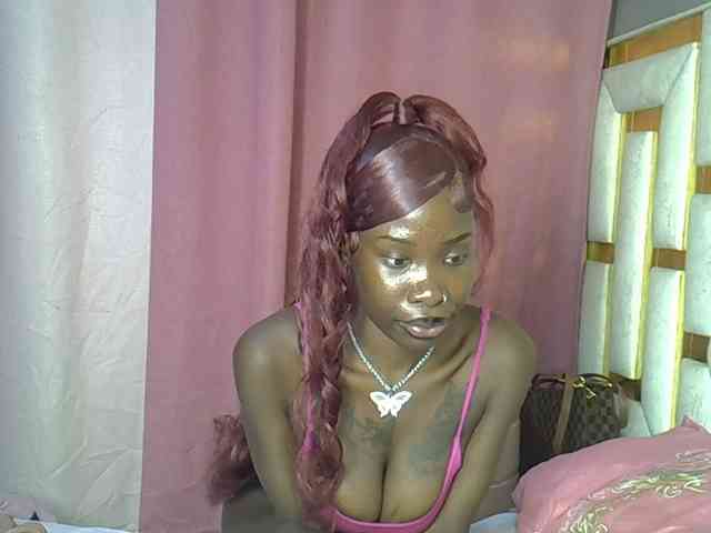 Petitelunar Petitelunar