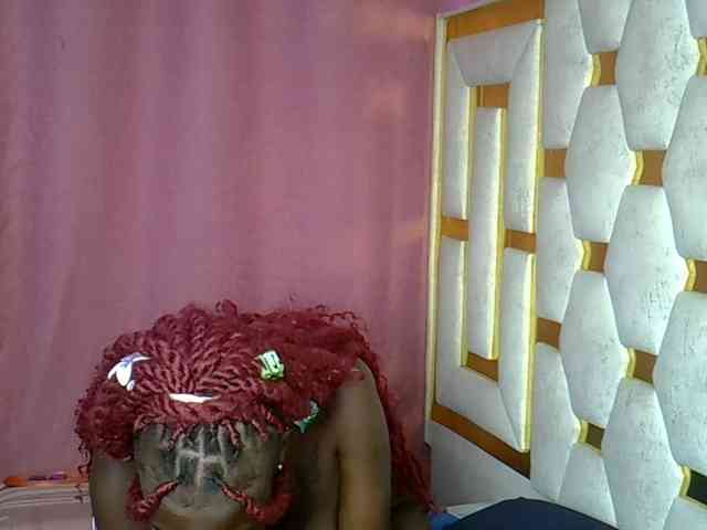 Petitelunar Petitelunar