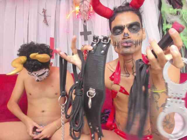 HuntBoyss HuntBoyss