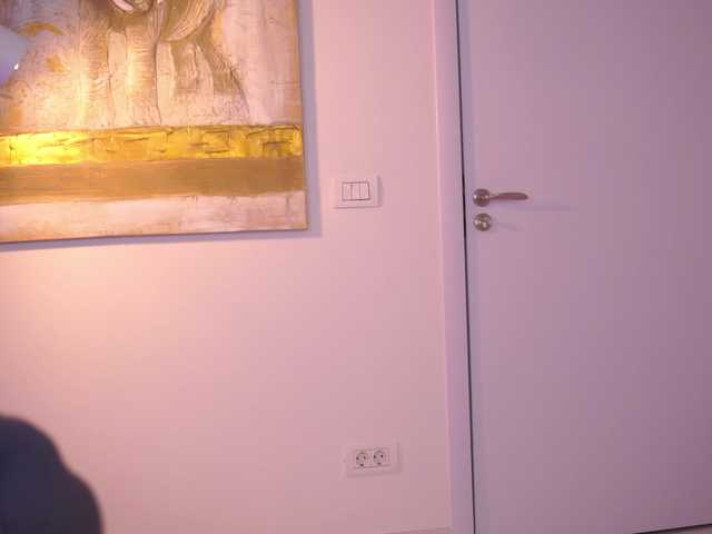 AishaBee's BongaCams show and profile