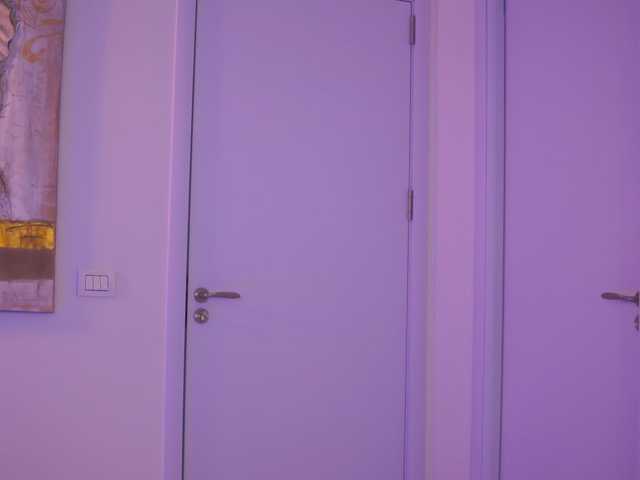 AishaBee's BongaCams show and profile