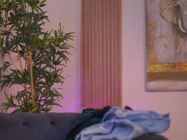 AishaBee's BongaCams show and profile