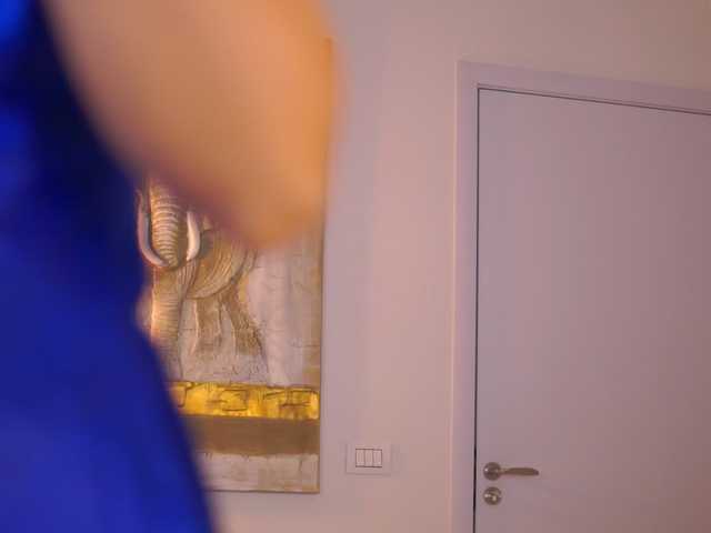 AishaBee's BongaCams show and profile