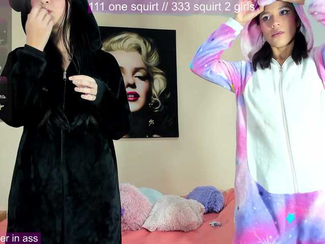  Lollipop-21 chat room