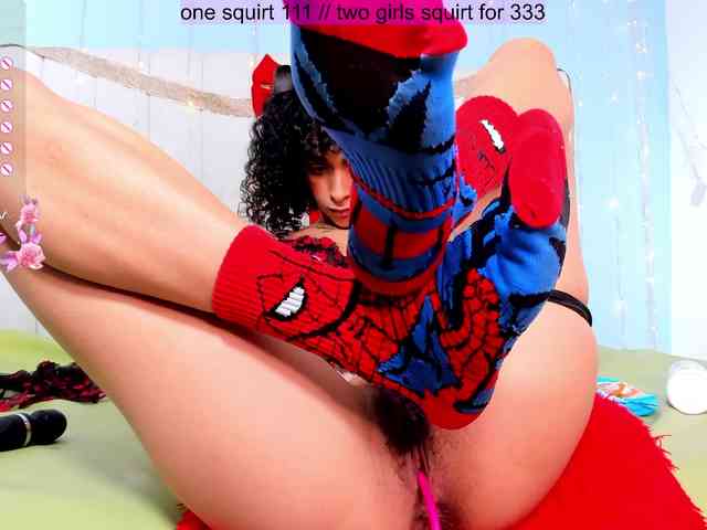 Lollipop-21 Lollipop-21