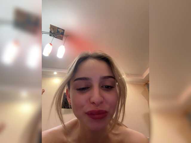 BregAf1 – webcam model profile photo