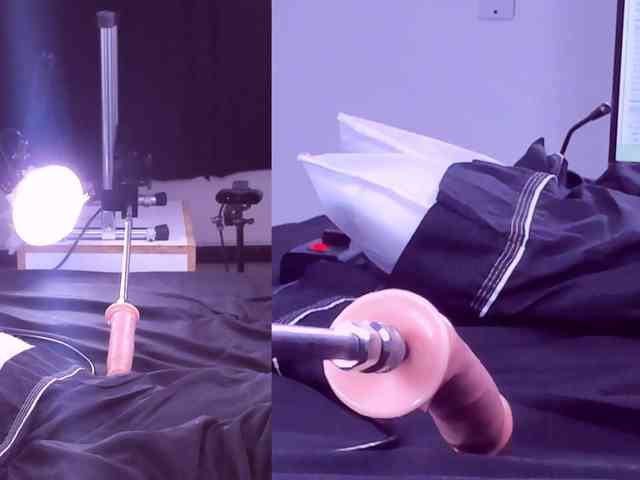 Lucy-Cute webcam