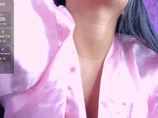 DahianFord Porn Show