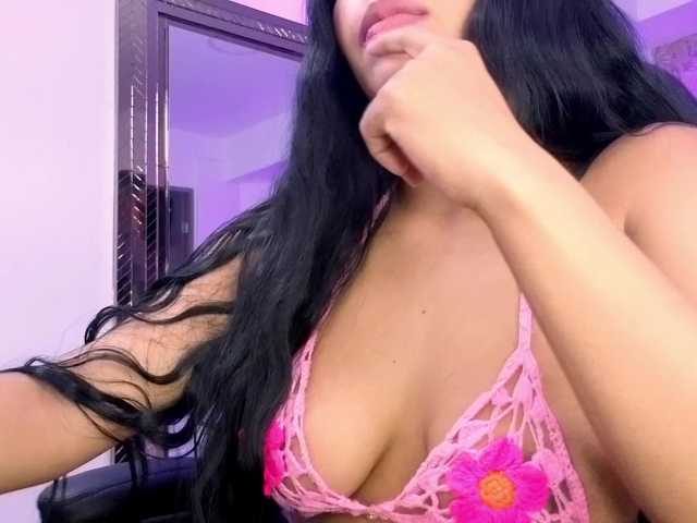 DahianFord's BongaCams show and profile